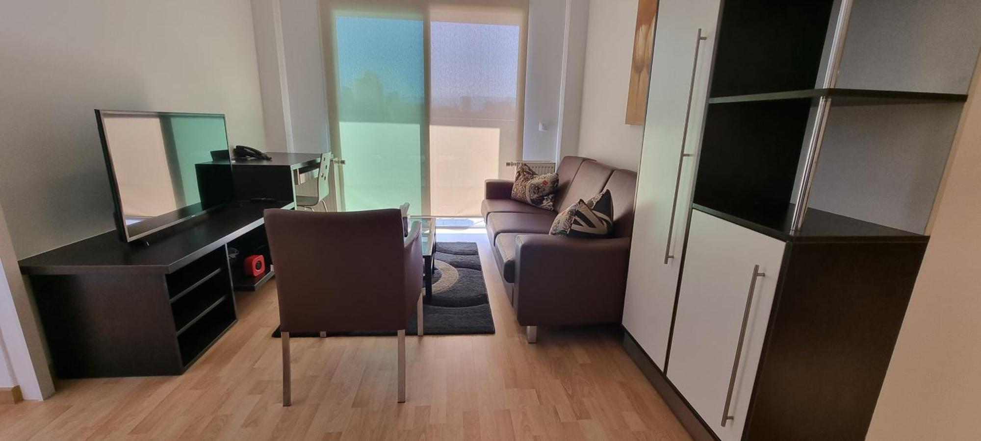 Sky Suites Beirut Ngoại thất bức ảnh