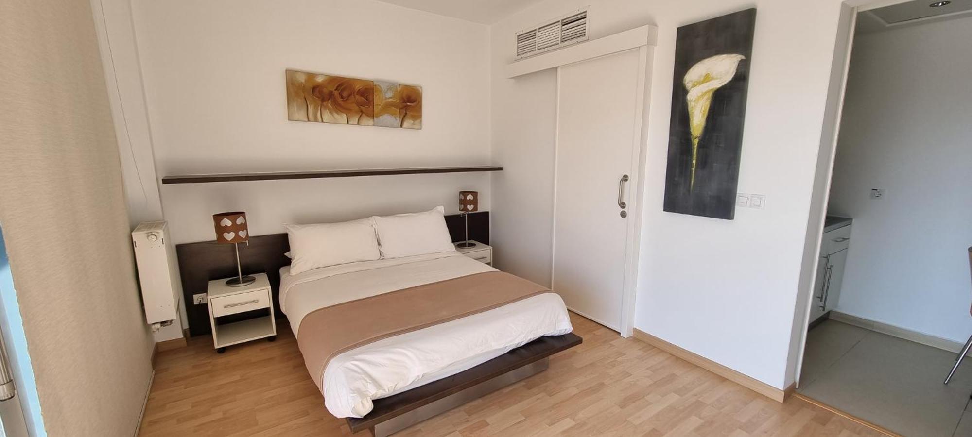 Sky Suites Beirut Ngoại thất bức ảnh